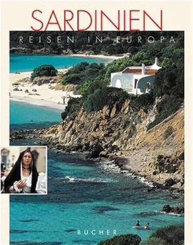 Sardinien (Reisen in Europa)