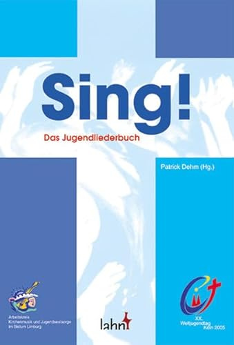 Lahn-Verlag
