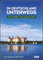 In Deutschland unterwegs Wochenkalender 2019 - Wandkalender - Format 21,0 x 29,7 cm: Mit 53 Freizeit- und Ausflugstipps