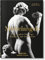 Michelangelo. Paintings, Sculptures and Architecture: The Complete Paintings, Sculptures and Architecture, 1475-1654 (Bibliotheca Universalis)