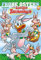 Lustiges Taschenbuch Frohe Ostern 16: Ostergeschichten
