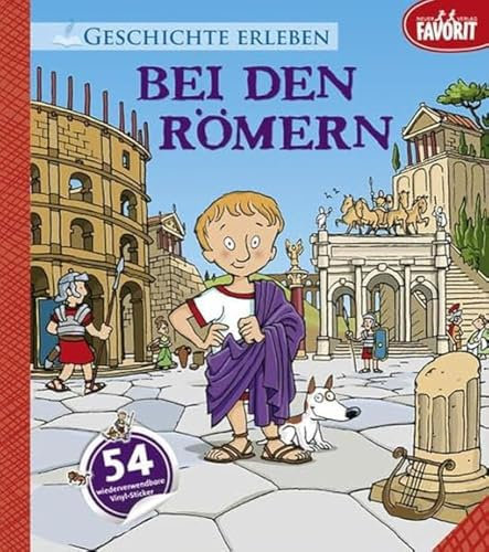 Neuer Favorit Verlag