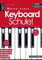 Meine erste Keyboardschule! Der leichte Einstieg für Kinder ab 6 Jahren & erwachsene Anfänger (inkl. QR-Codes + Audio-Download). Keyboard lernen für Anfänger. Keyboardnoten. Fingerübungen: