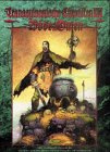 Transsylvanische Chroniken, Bd.3, Böse Omen: Eine Crossover-Chronik für Vampire aus der Alten Welt und Vampire, Die Maskerade