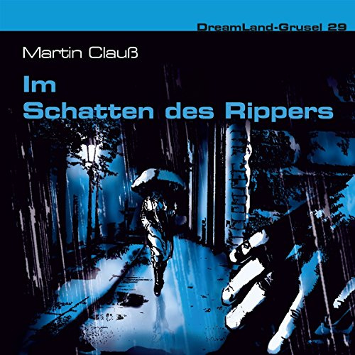 Folge 29-im Schatten des Rippers