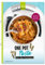 ONE POT PASTA: aus dem Thermomix
