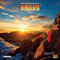 Himalaya 2021: Kalender 2021 (Mindful Edition)