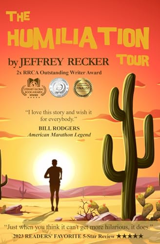 BarkingBoxer Press