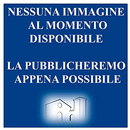 Pranzi All'aperto. Ricette Per Fest [Italia] [DVD]