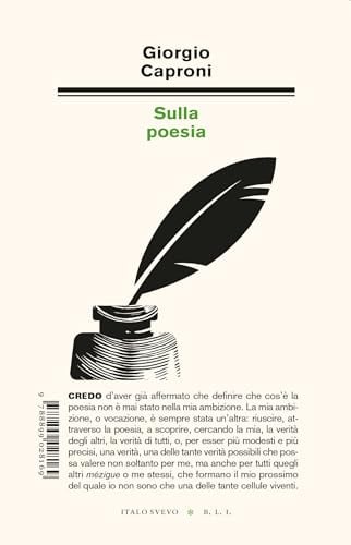 Italo Svevo