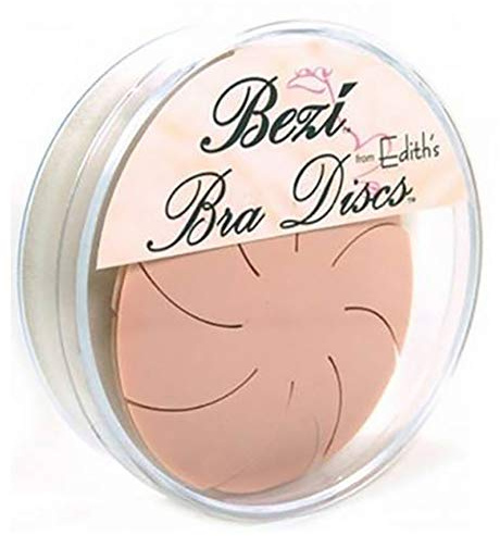 Ediths Bra Discs Nipple Concealers