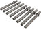 Hayward FDXLBRN1930 FD Burner Replacement Kit for Hayward Universal H-Series Low Nox Pool Heater