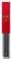 Caran d'Ache Bleistift-Minen 0,7 mm B, 1 Stück (1er Pack)