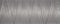 Gutermann Sew All Polyester Thread, 100Mtr, Nimbus (0495), 5.5 x 1.8 x 1.8 cm