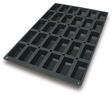 LACOR Lacor_66769