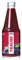 Roter Traubensaft, 24 x 200ml - pfandfrei -