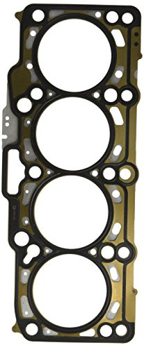 ELRING 898.480 Zylinderkopfdichtung Kompatibel mit VW Golf 6 5K1 TIGUAN 5N Passat Variant 3C5, AUDI A4 Avant 8K5, B8 A3 Sportback 8PA