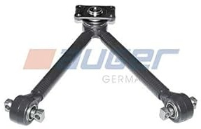 Auger 15282 Spurlenker