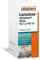 Lactulose-ratiopharm Sirup 66,7 g/100 ml: Hilft schonend und gut verträglich bei Verstopfung, 500 ml Sirup