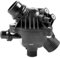 GATES Thermostat TH39797