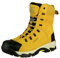 Amblers Safety Fs998C Safety Boot - Size 12