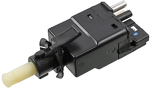 SWAG 10 93 6134 Bremslichtschalter