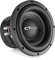 CT Sounds TROPO-8-D4 8 Inch Car Subwoofer Dual 4 Ohm, 800 Watts Max