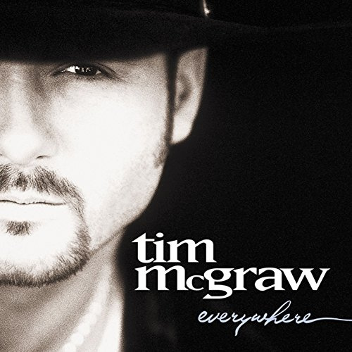 Curb Records LPD177886