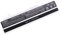 vhbw 1x batteria compatibile con Asus Eee PC 1215PN, 1215PEM, 1215PED, 1215N, 1215P, 1215n pu17, 1215PE notebook (2200mAh, 10,8V, Li-Ion) - bianco