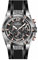 HEINRICHSSOHN Aachen HS1011C Herrenuhr