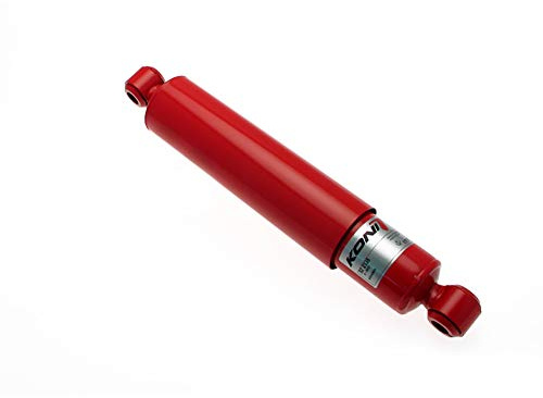 KONI 82-2138 Stoßdämpfer, Rot