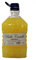 Limoncello Bello Castello 3 L.