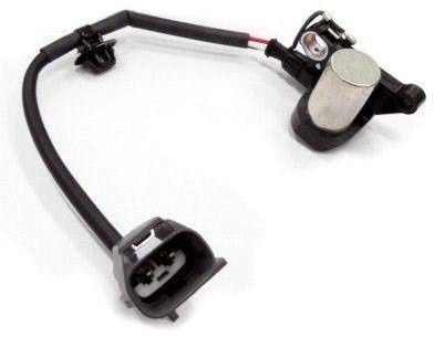 Meat & Doria 87739 Sensor Welle