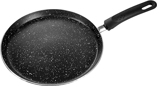 KING HOFF Pfanne Granit (Ø 28cm)