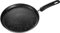 KING HOFF Pfanne Granit (Ø 28cm)