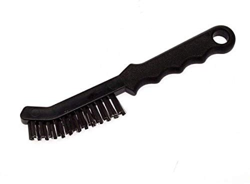 Krampouz Brosse GAUFRIER/Gril ABG1