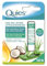 Soin lèvres stick hydratation aloe vera & huile coco 4,5g