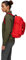 Mammut Unisex Mochila Xeron 20 Rucksack, würzig