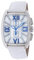 Locman Italy Herrenuhr History Chrono Ref. 487N00MWFBL0PSW