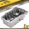 Vasca dell'olio con vite di scarico dell'olio per A3 Altea XL II Golf V 2.0L benzina 2003-2010 06F103601F