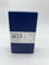 Otto Kern Casual Blue After Shave Lotion 50 ml
