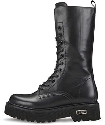 Cult - Anfibio Nero art.CLW332400 NERO 39