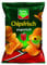 funny-frisch Chipsfrisch ungarisch vegan, 12er Pack (12 x 40g)