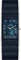 JACQUES LEMANS Damenuhr High Tech Ceramic 1-1940H