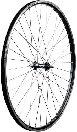 ZÜNDAPP Z802 / Green 7.7 Laufräder 28 Zoll Hinterrad Vorderrad Fahrrad E Bike 700c Laufrad mit SY Radnabenmotor Felge (vorne)