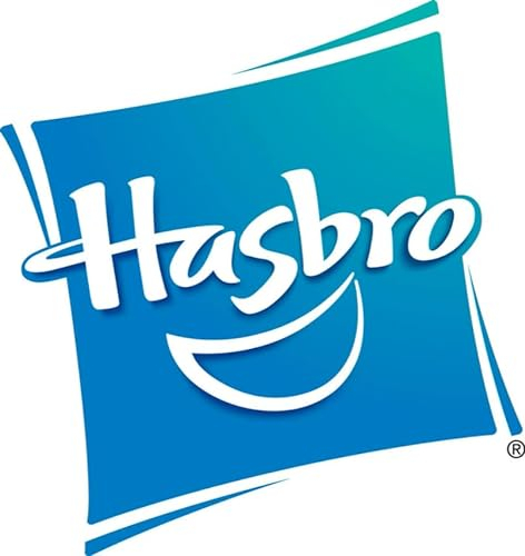 HeroQuest, Die Prophezeiung von Telor, benötigt das HeroQuest Basisspiel System, um Spielen zu können