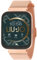 Liu Jo Smart-Watch SWLJ084, Nero, Bracciale
