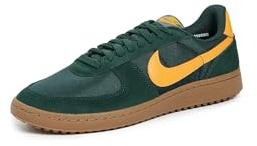 Nike Herren Field General S & T