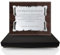 JOYERÍA EL FARO | Placa conmemorativa personalizada con grabado y estuche premium | Ideal para aniversarios, jubilaciones, dedicatorias u homenajes
