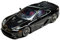 Miniatur Motorfahrzeug-Modelle 1:64 Für Lexus LFA Coupe Exquisite Automodelle Automodell Mit Offener Abdeckung Sammlerserie Automodelle Fertigmodell